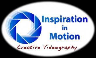 Inspiration in Motion - CT Videographers